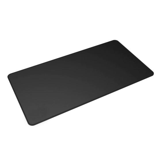 Imagem de Mouse Pad Grande Basico Feltro Preto