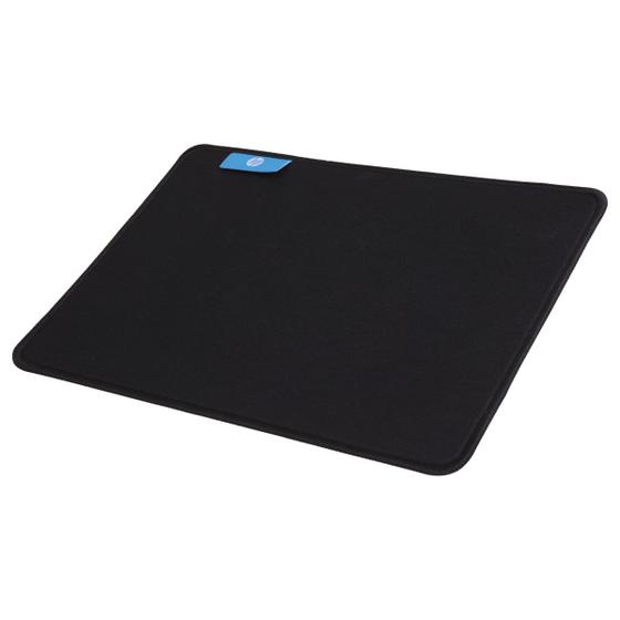 Mouse PAD HP MP3524 BLACK Pequeno (350*240*4MM) Mouse Pad