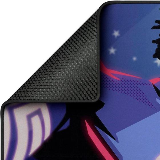 Mouse Pad HyperX, Joel Embiid Limited Edition, Fury S, Speed, Extra