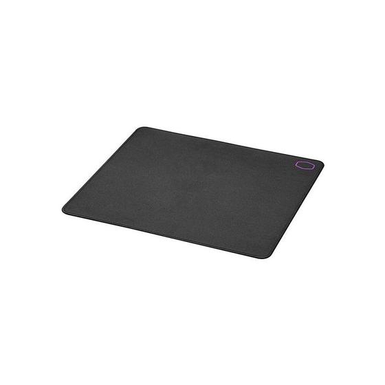 Imagem de Mouse Pad Jogos Cooler Master Mp 511 Cbec1 90X40Cm Preta