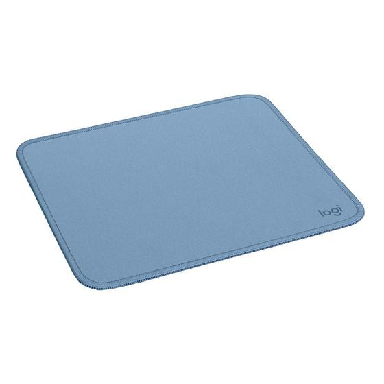 Imagem de Mouse Pad Logitech Azul 956-000038