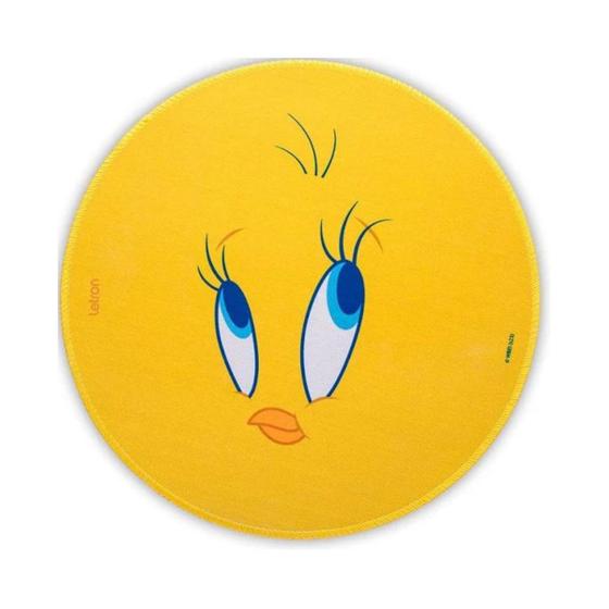 Imagem de Mouse pad looney tunes