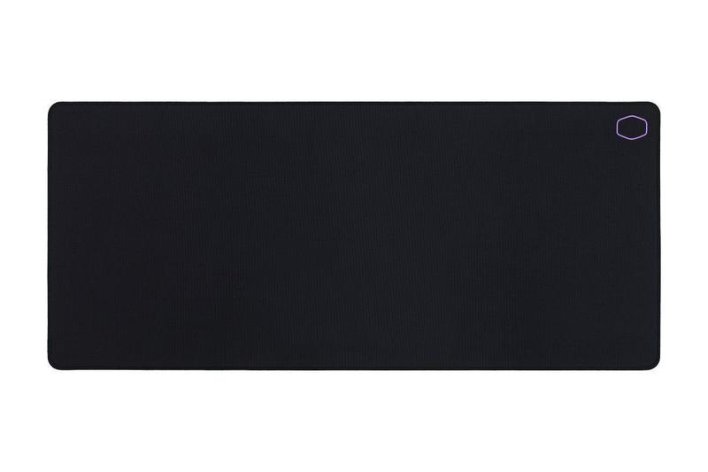 Imagem de Mouse PAD MP510 - EXTRA Grande 900*400*3MM - MPA-MP510-XL