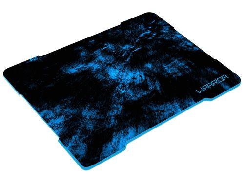 Imagem de Mouse Pad Multilaser - Warrior