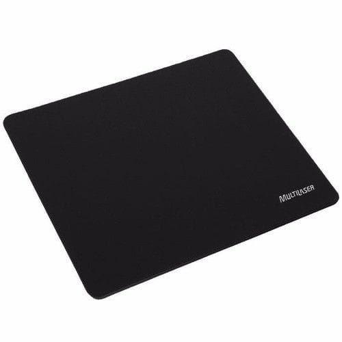 Imagem de Mouse pad neoprene slim cores variadas ac066 - multilaser