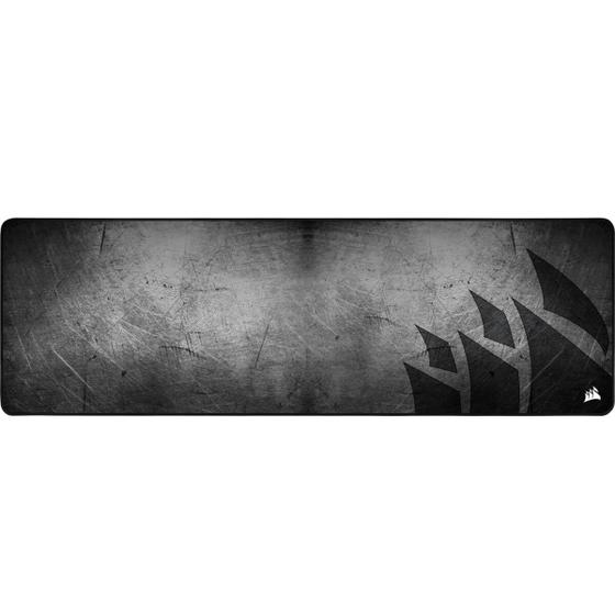 Imagem de Mouse pad para jogos Corsair MM300 PRO Premium de tamanho estendido