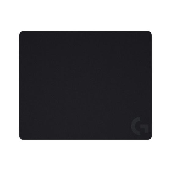 Imagem de Mouse Pad para jogos Logitech G440 Hard Black