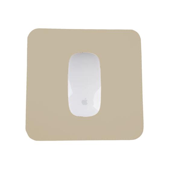 Imagem de Mouse Pad Pequeno Verde Caqui