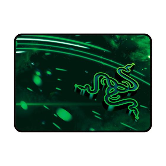 Imagem de Mouse Pad Razer Goliathus Cosmic Speed Médio 355x264MM Razer - RZ0201910200X