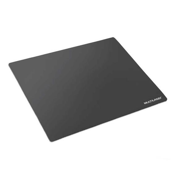Imagem de Mouse pad slim multilaser