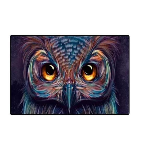 Imagem de Mouse Pad Speed Gamer Extra Grande 700X350X3 Mp-7035C41