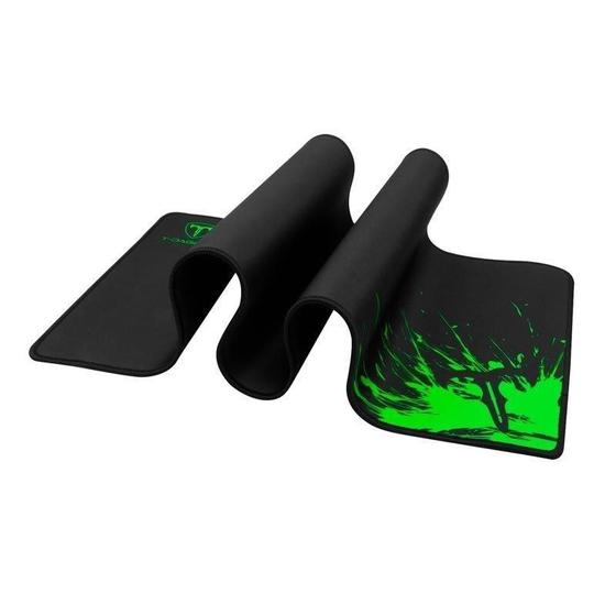 Imagem de Mouse Pad T-Dagger Lava L Control 780X300X3Mm