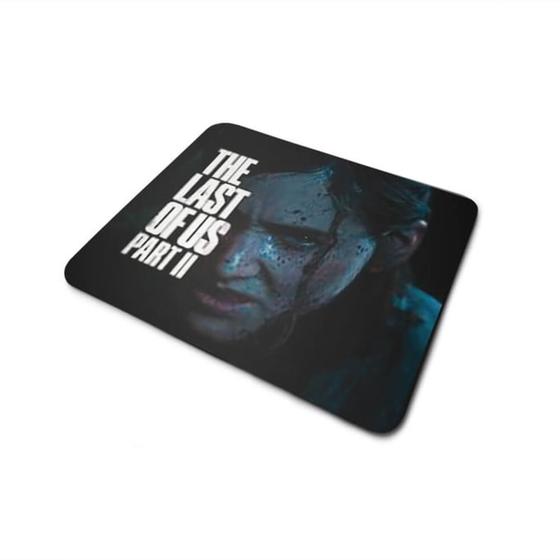 Imagem de Mouse Pad The Last of Us 2 Game