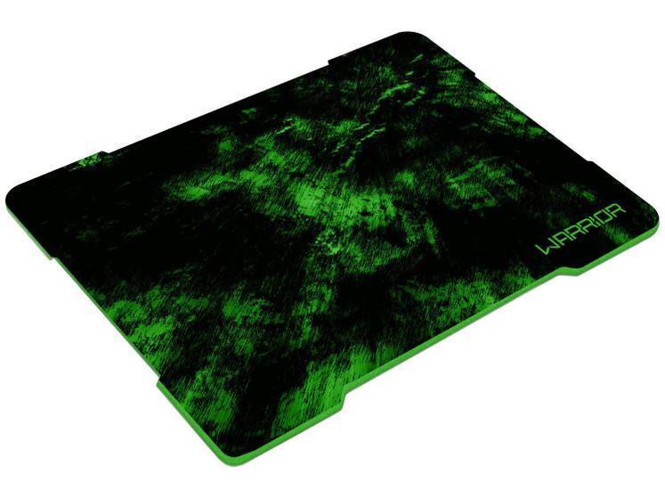 Imagem de Mouse Pad