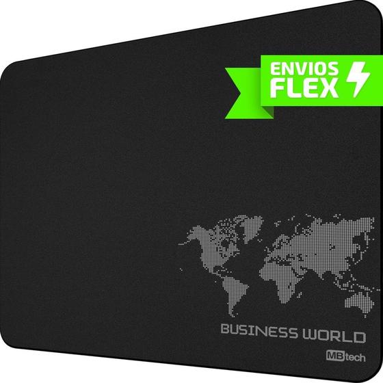 Mouse Pad X Gamer Speed Go Jogo Tapete Ergonomico Apoio Mesa Menor preço em Mouse Pad X Gamer Speed Go Jogo Tapete Ergonomico Apoio Mesa