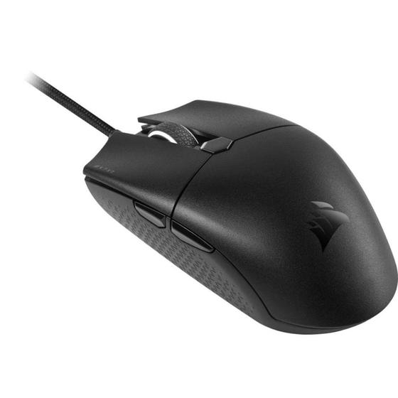 Imagem de Mouse para jogos Corsair Katar Pro XT ultraleve 18k DPI preto