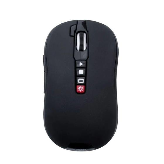 Mouse Office Ms-70 Exbom