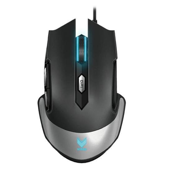 Imagem de Mouse Rapoo Vpro V310 Gaming - Preto