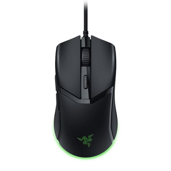Imagem de Mouse Razer Cobra RGB DPI 8500 - RZ0104650100R3U