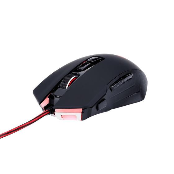 Imagem de Mouse Redragon Dagger 2 M715RGB-1