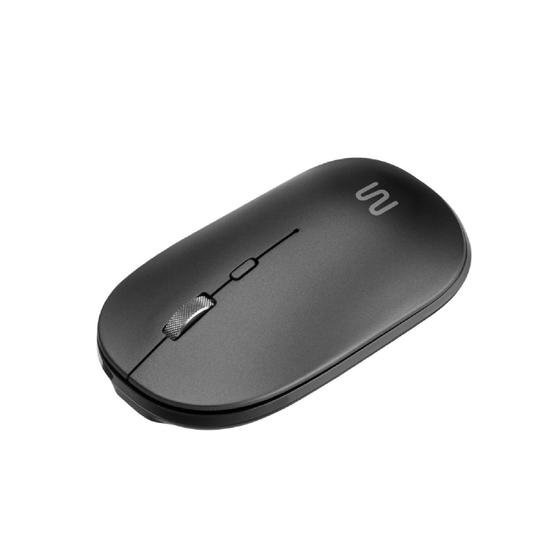 Imagem de Mouse s/ Fio MS400 - MO381 - Multilaser