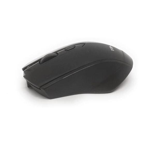 Mouse Rf-5500 Td-lte