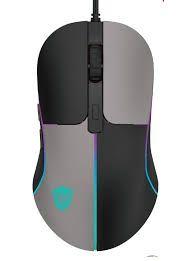 Imagem de Mouse Sate A-GM11 RGB 7200DPI 7 Botoes