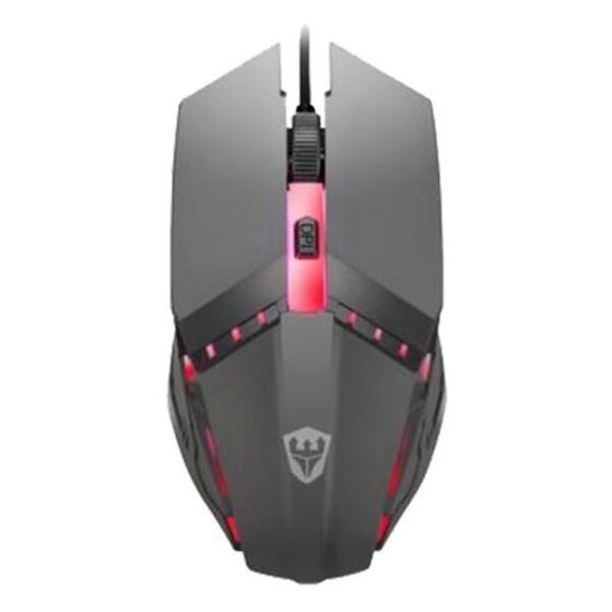 Imagem de Mouse Satellite Gaming A-96 (com Fio)