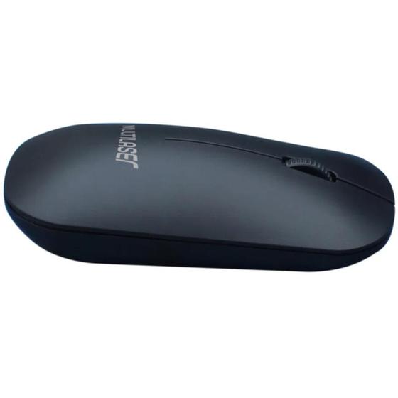 Mouse Mo307 Multilaser