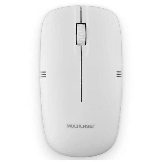 Mouse Mo286 Multilaser