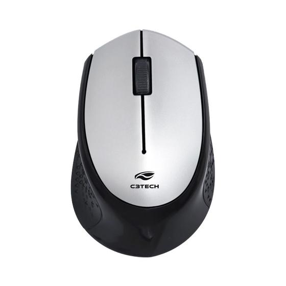 Mouse M-w50si C3 Tech