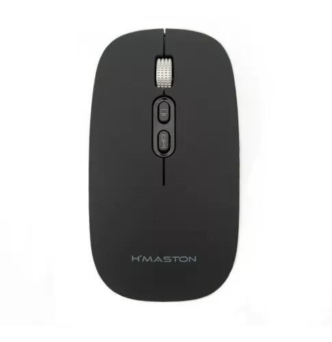 Mouse 1600 Dpis E-1400 Hmaston