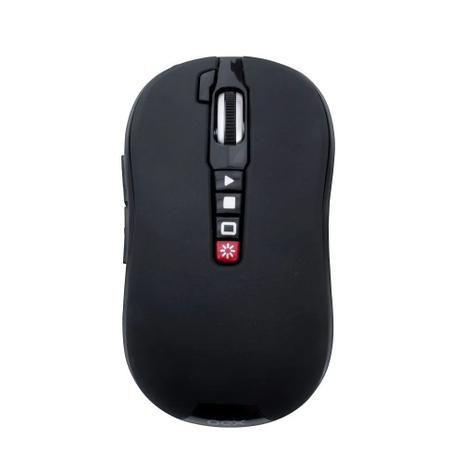 Mouse Pointer Ms700 Oex
