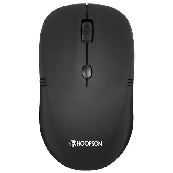 Mouse Ms-037w Hoopson