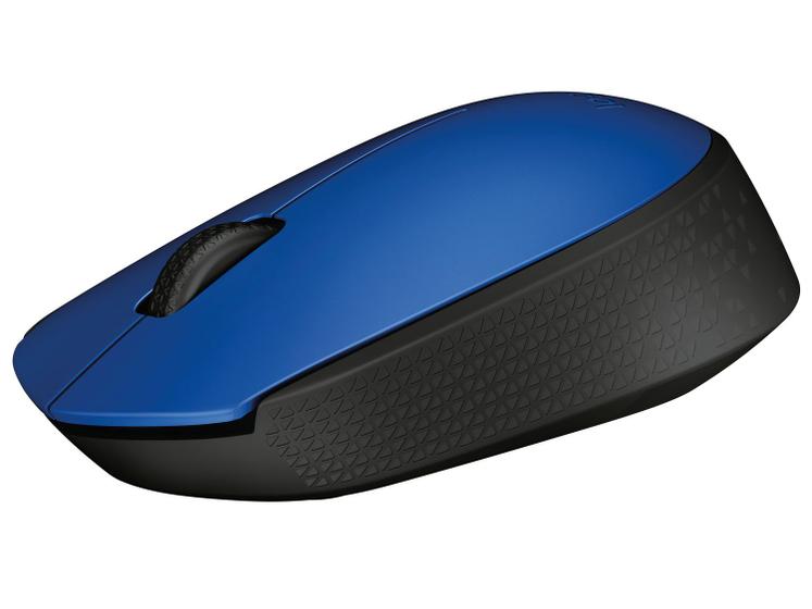 Imagem de Mouse Sem Fio Laser 1000dpi 