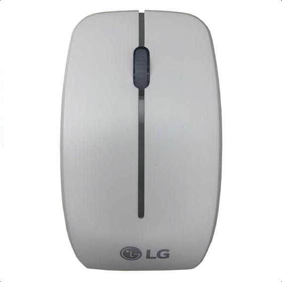 Imagem de Mouse Sem Fio LG All In One V320 V750 AFW72949001