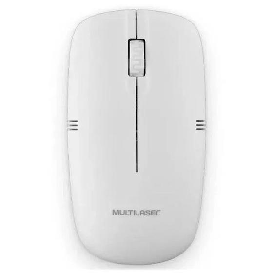 Mouse Mo286 Multilaser