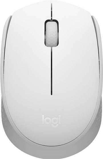 Imagem de Mouse sem fio Logitech M170