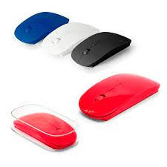 Imagem de Mouse sem fio