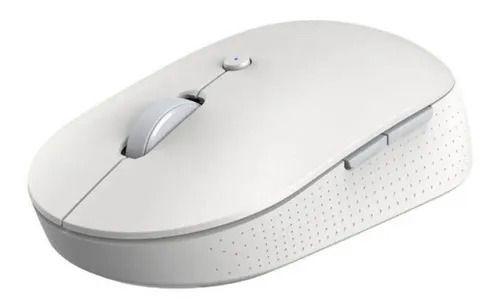 Mouse Usb Xm502bra Xiaomi