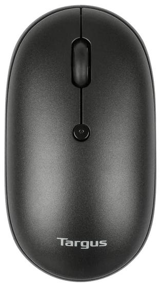 Imagem de Mouse Sem Fio Targus AMB581GL Compact 1.600 Dpi Bluetooth Peto