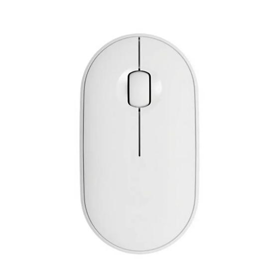 Imagem de Mouse Sem Fio Via Bluetooth P Tablet Lenovo Tab P11