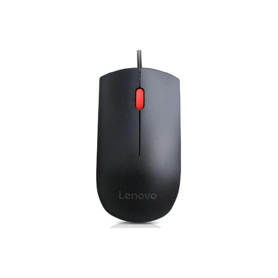 Mouse Essential 4y50r20863 Lenovo