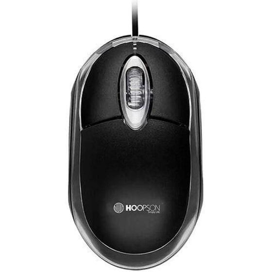 Mouse Ms-35p Hoopson