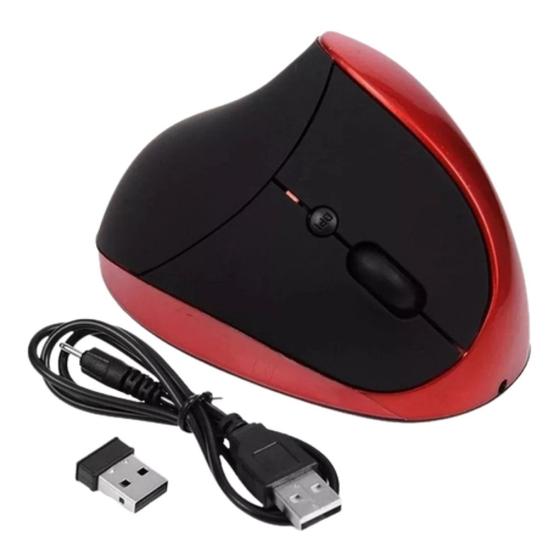 Mouse Dw-882 Durawell