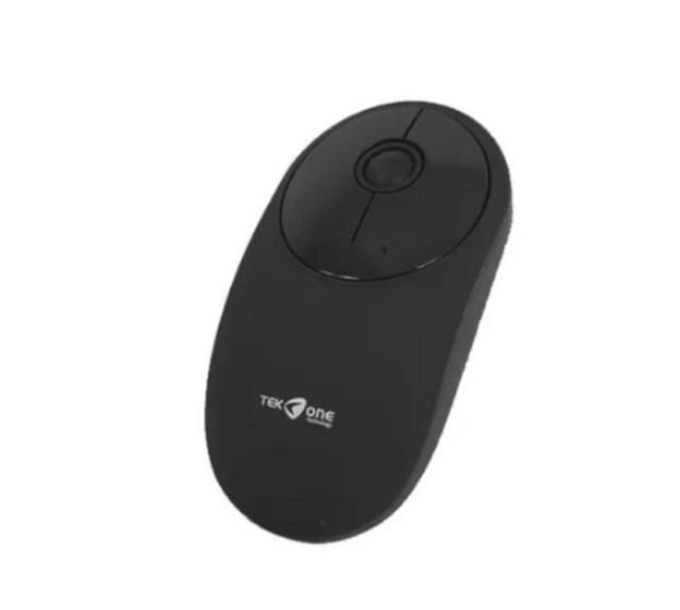 Imagem de Mouse WM03  - Tek One FL