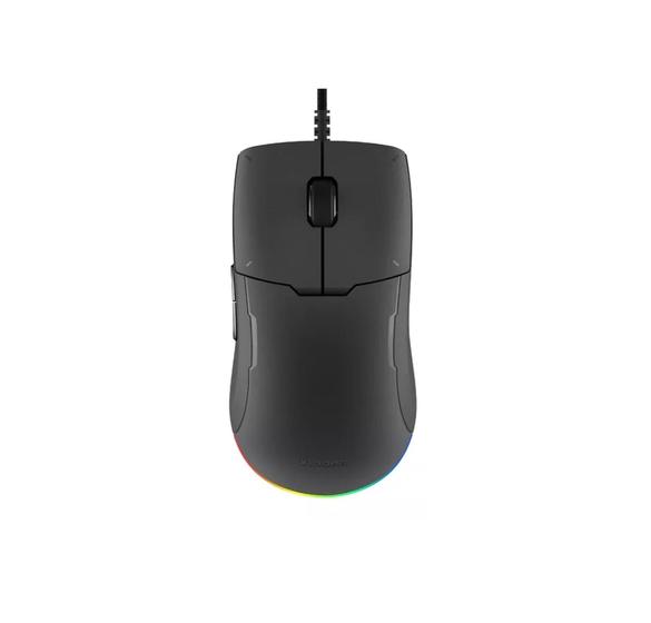 Imagem de Mouse Xiaomi_Gaming Lite 6200 Dpi 220 Ips Gamer Yxsb01ym - Preto