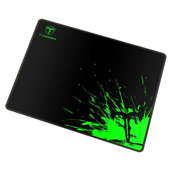 Imagem de Mousepad 780X300X3Mm Lava L