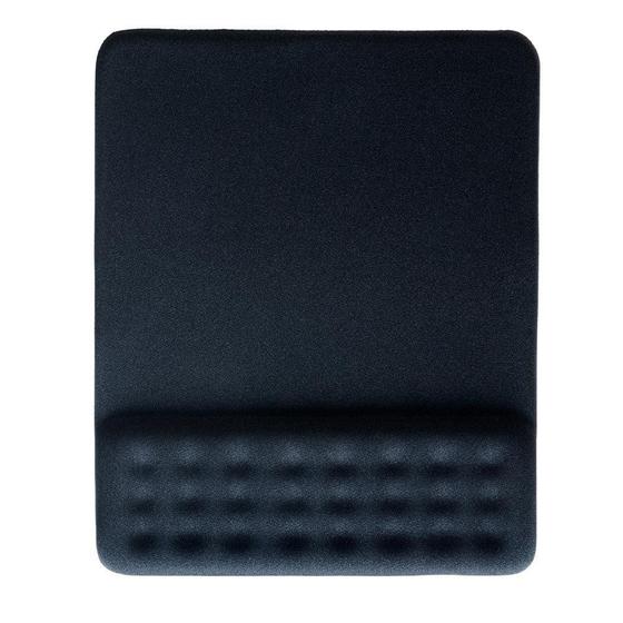 Imagem de Mousepad Apoio de Pulso Dot Ergonômico Mouse com Gel Deslizante Multi AC365