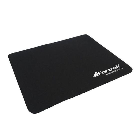 Imagem de Mousepad Fortrek BAP-102BK